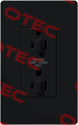 02755778179 Lutron