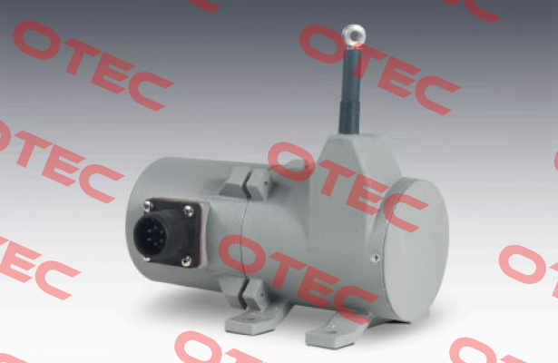 PT8101-0040-811-4113 Celesco