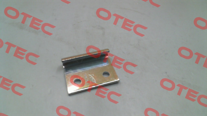 V18L13-1-1AGV Camloc