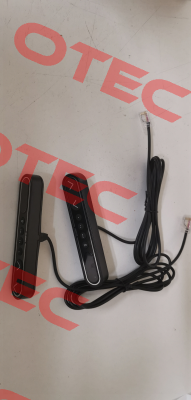 DPF1C00-012006 Linak