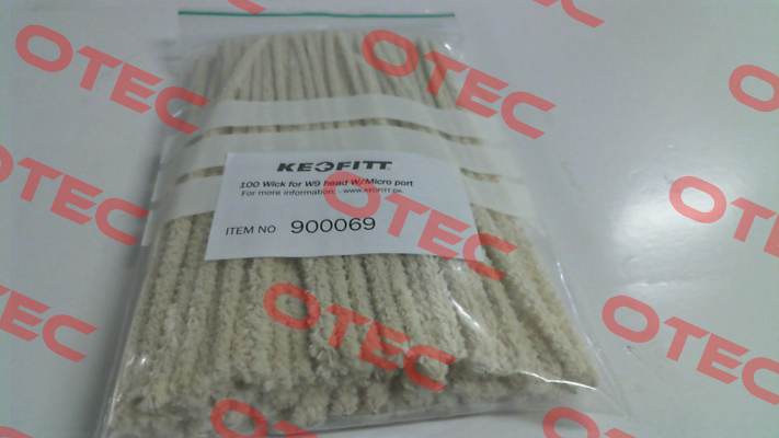 900069 Keofitt