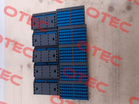 L115-5R System Plast