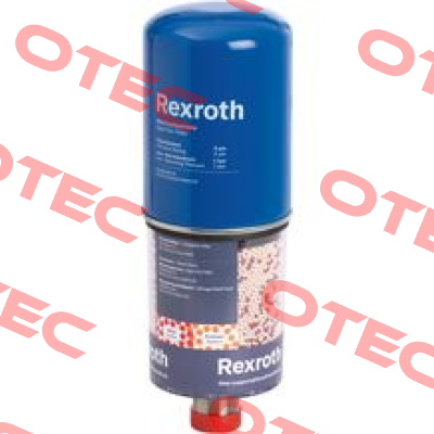 R928049169 Rexroth