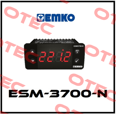 ESM3700N2200100000000 EMKO