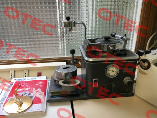 RFS/125-G 250 W 230 V Elstein