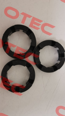NOR-MEX® 97-10-PB82 Tschan
