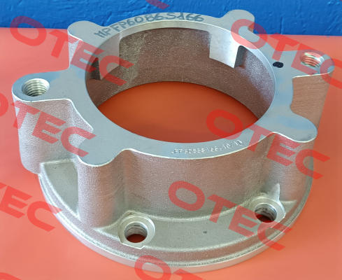 FP6-086-S166 MP Filtri