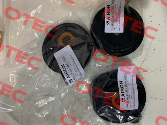 SG.MPO.25.S15 Airon