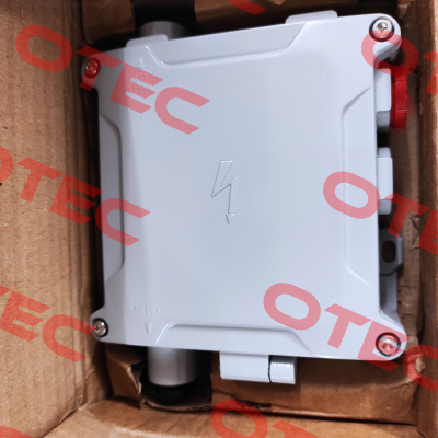 FFE-3171WPMR-1-S Ffe