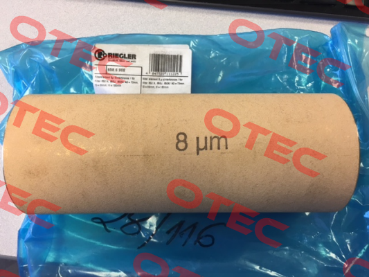 658.6.908 (100986) Riegler