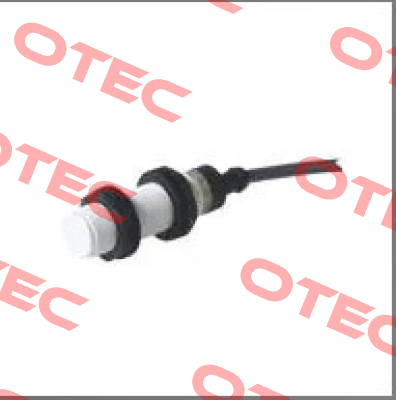 EI1805TBOPS Carlo Gavazzi
