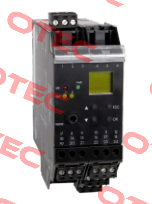 EGS80X002001 Tecsis (WIKA Group)