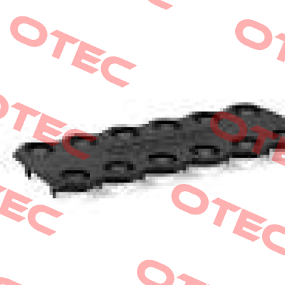 20057 / 140VP Flexco