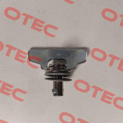 991S05-6-1AGV Camloc