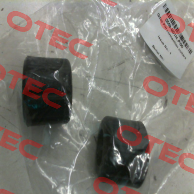 0M9.001H.P00 Watson Marlow