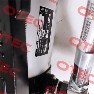 p/n: 49306, Type: PP70B-1000/LS201 Rehobot