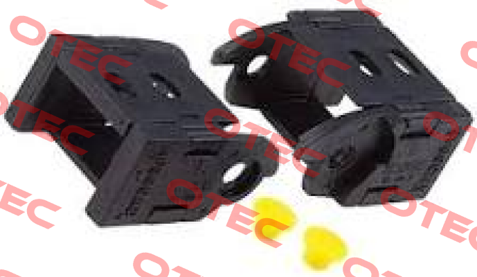 AN300A025K Brevetti