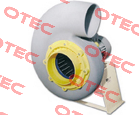 1007971 / CPV-1942-4T-7.5 IE3 Sodeca