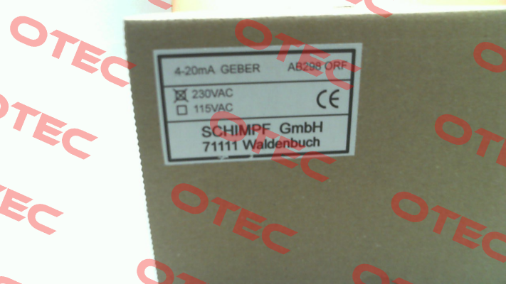 AB 298 V 07 Schimpf