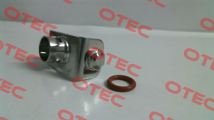 FL800061 Keofitt