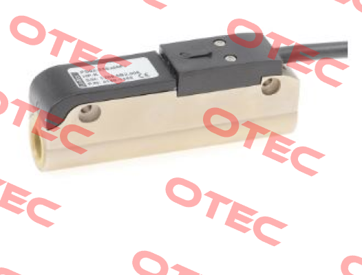 PS02-23Sx80F-HP-K Linmot