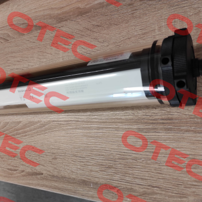 111381002-00057029 // RL70CE-124 Waldmann