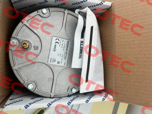 Type: 70631/6B, Code: 007.0065.000 Giuliani Anello