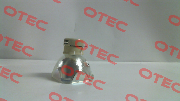UHP 210/140W 0.8 E19.4 Philips