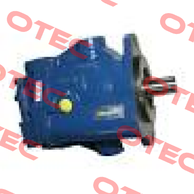 PVB45A-RSF-10-CA-11 Vickers (Eaton)