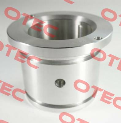CR0120-B Mycom