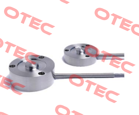 LBC 20K Transducer Techniques