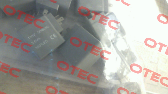 MVSD-180 Coil Mindman