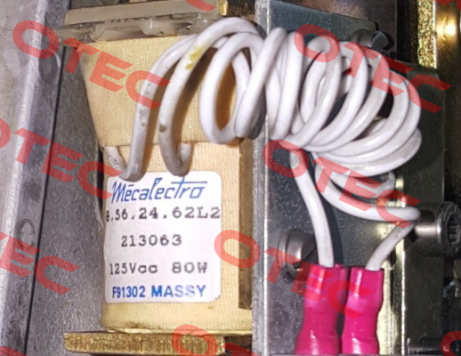 8.56.24.62L2 Mecalectro