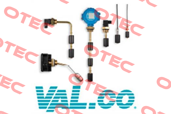 704xx884 Valco