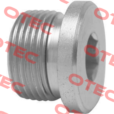 VSTI1/4ED71 (pack 1x10) Parker