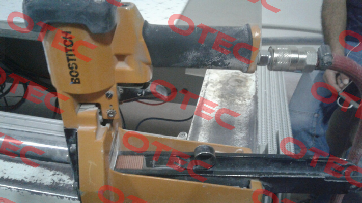 55RA00103401 Bostitch