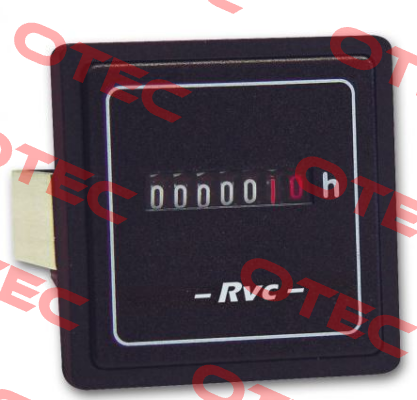4RK46 24V Revalco