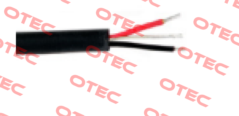 CB103-A2A-010M-Z CTC Connection Technology Center