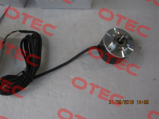 HTR-5B-1000A-P-SA20 Hontko