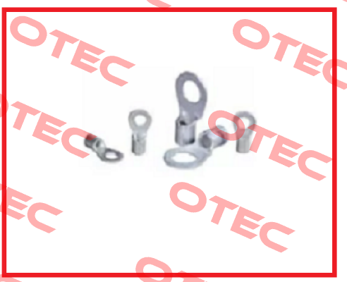 39810.000.000 (1 box = 750 pcs)  Lear (Grote Hartmann)