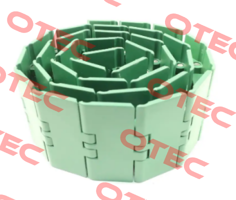 11151 , NG820-K325 (1 Box with 1x3,048m) System Plast