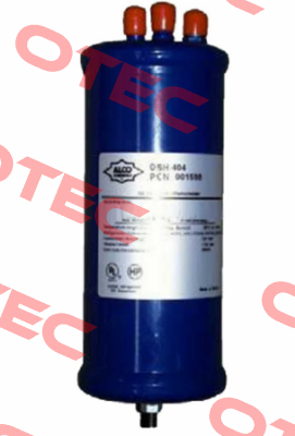 OSH-409 881792 Alco