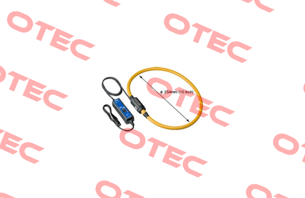 CT9667-03 Hioki