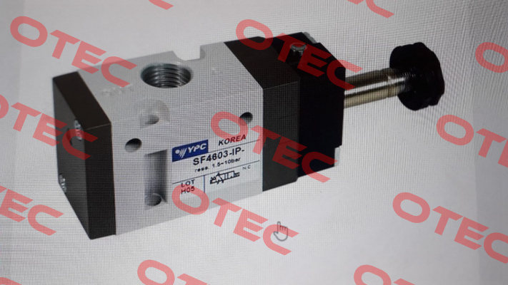 SF4603-IP-LT YPC
