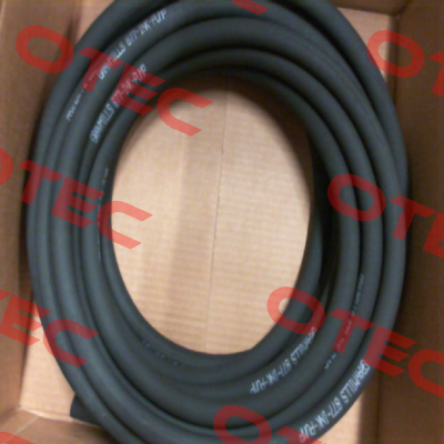 729-90597-50 Graymills