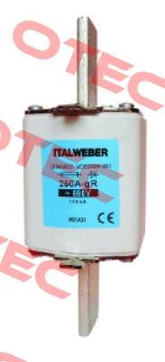 1546315A Italweber