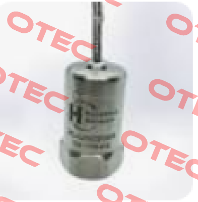 HS-420T0105412 Hansford Sensors