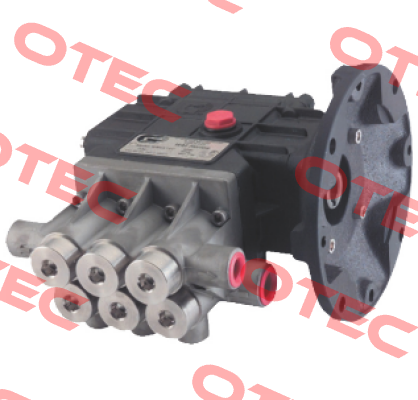 WM2315C General Pump