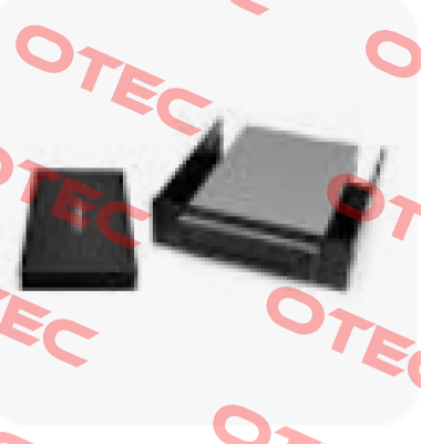 SAT2510U3REM Startech