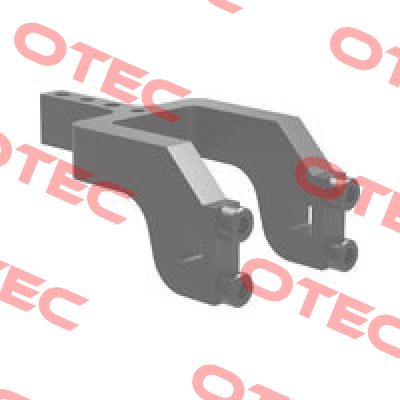 8JZ-027-1 Destaco